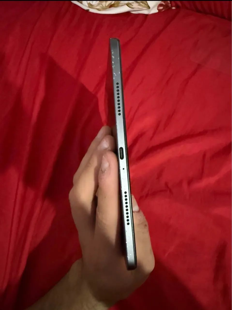 Tablet Xiaomi pad 6