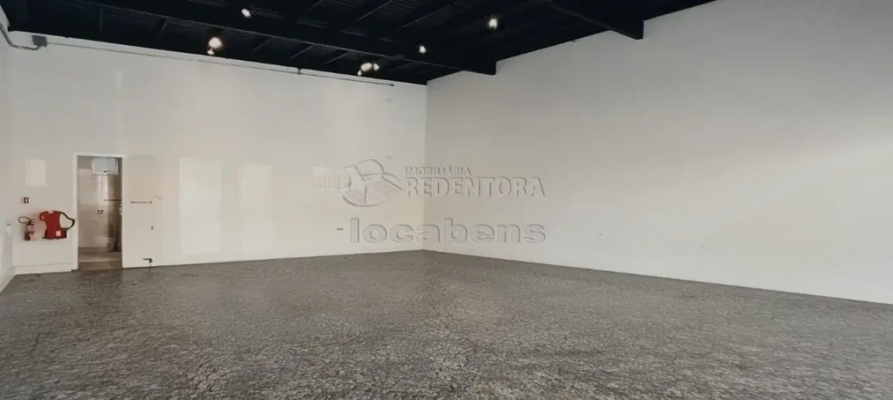 Salão com excelente localização. - Foto 3