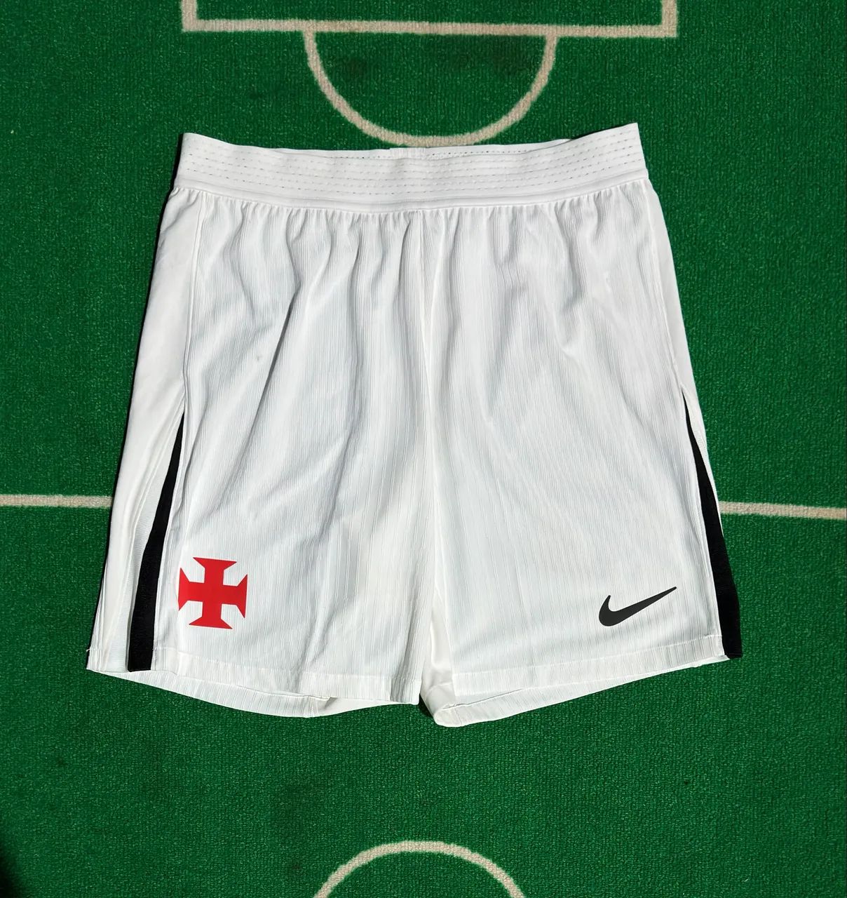Short Nike Vasco da Gama 