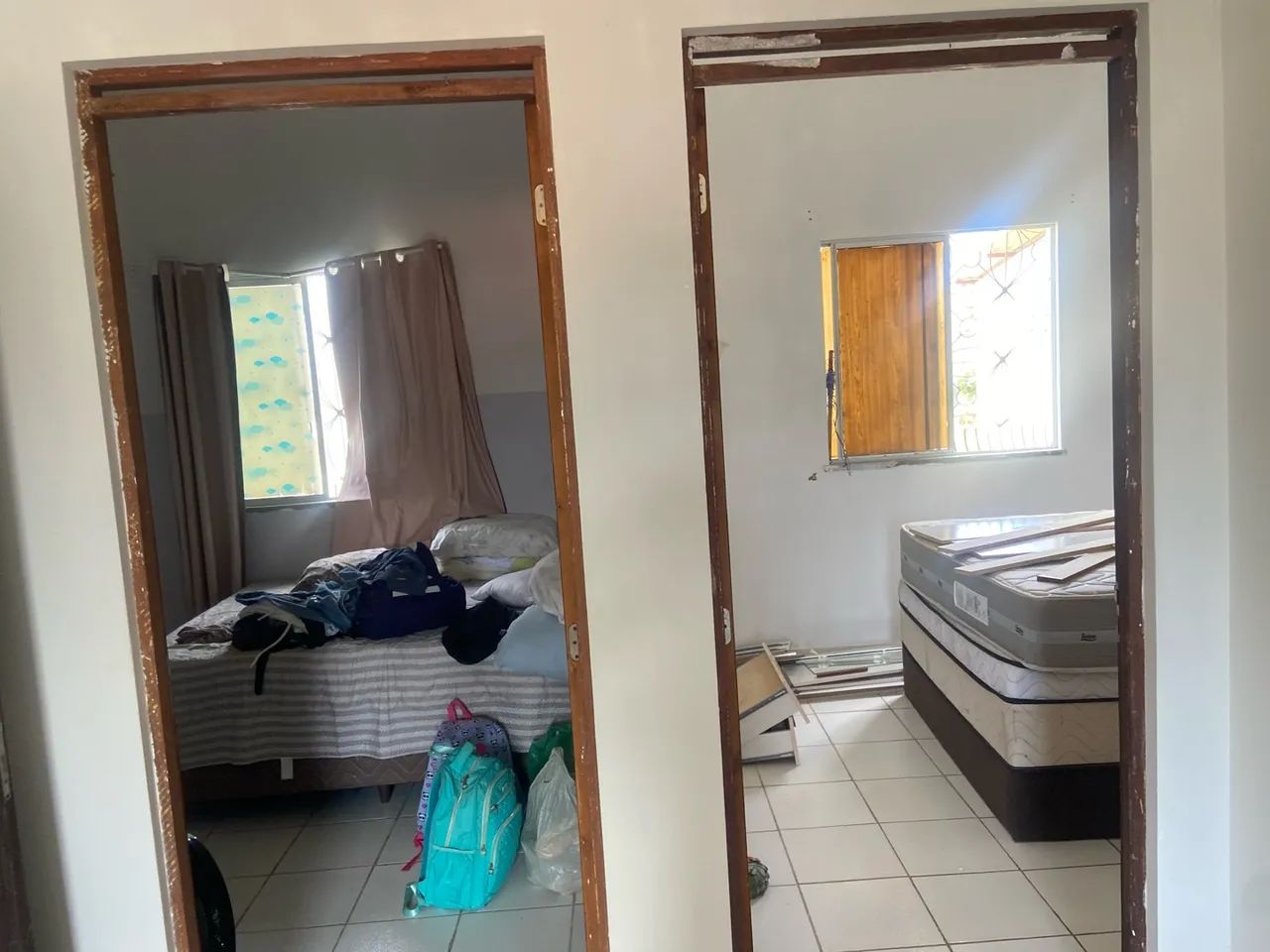 Vendo apartamento  - Foto 5
