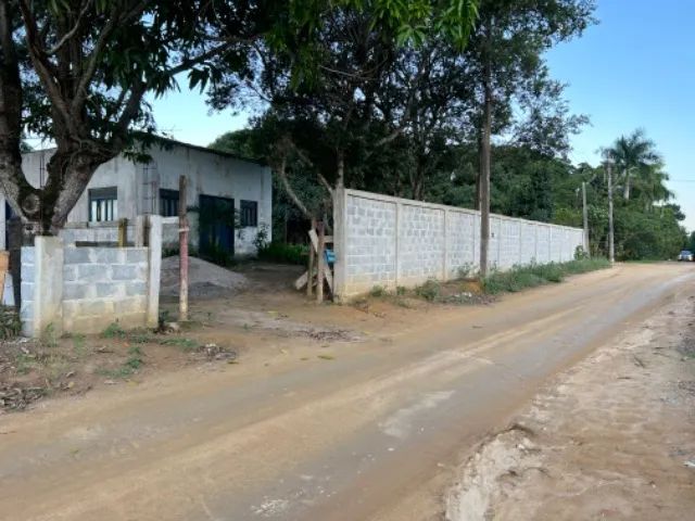 Foto - Vila Velha - Xuri