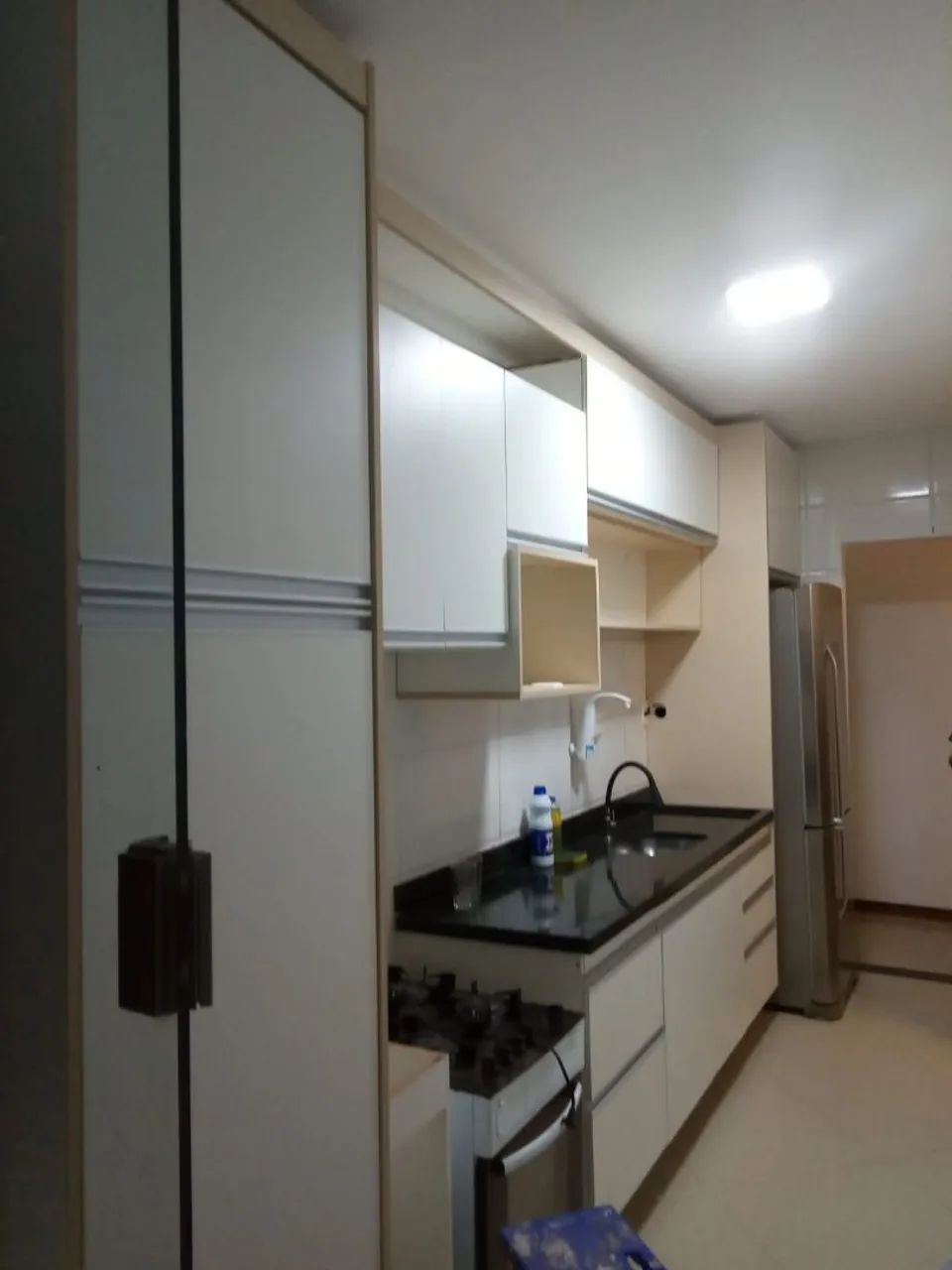 móveis planejado - Foto 2