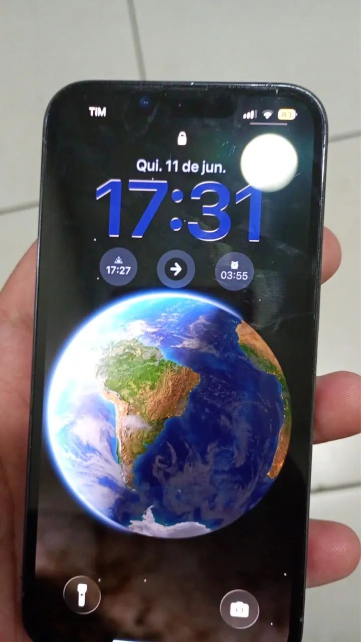 iPhone 13 Pro 256Gb