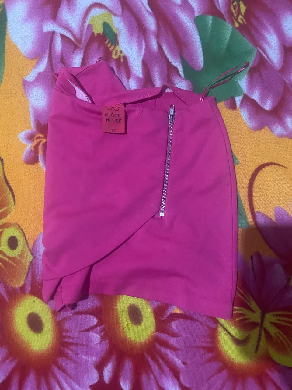 Vendo shorts femenino  - Foto 3