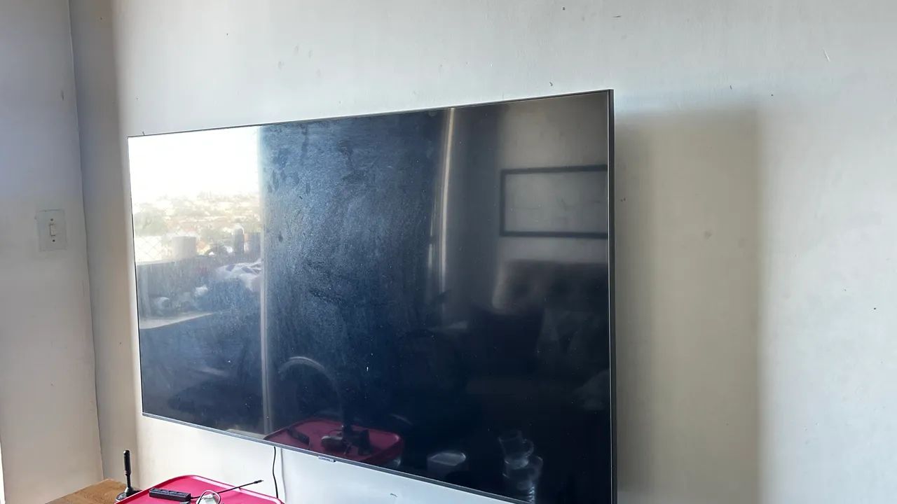 TV SAMSUNG  - Foto 2