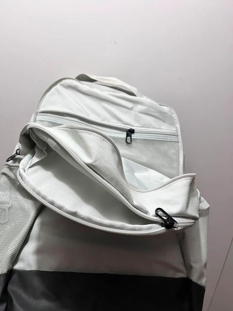 Mochila Nike original  - Foto 3