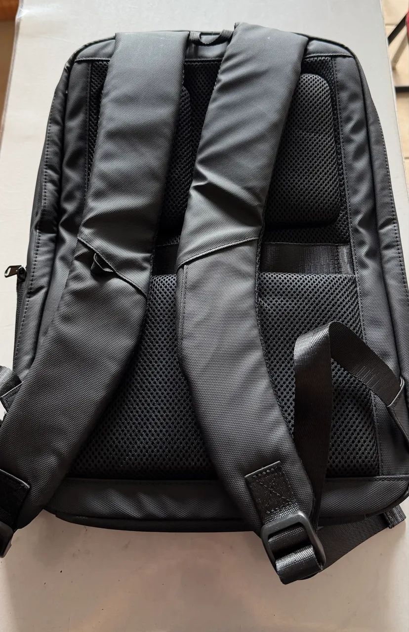 Mochila Joog - Foto 3