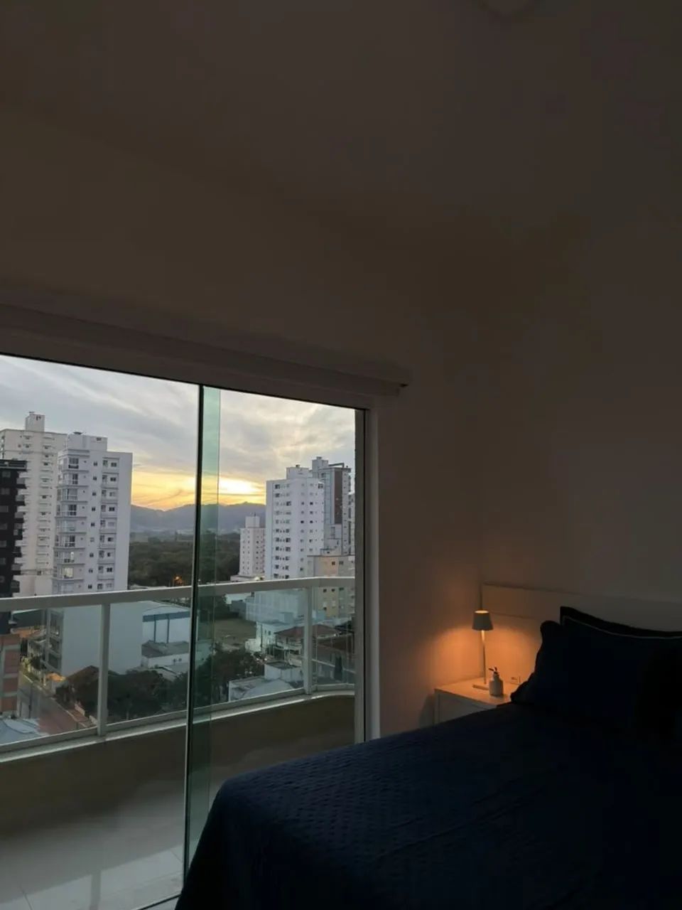 APARTAMENTO LOCAÇÃO ITAPEMA  - Foto 5