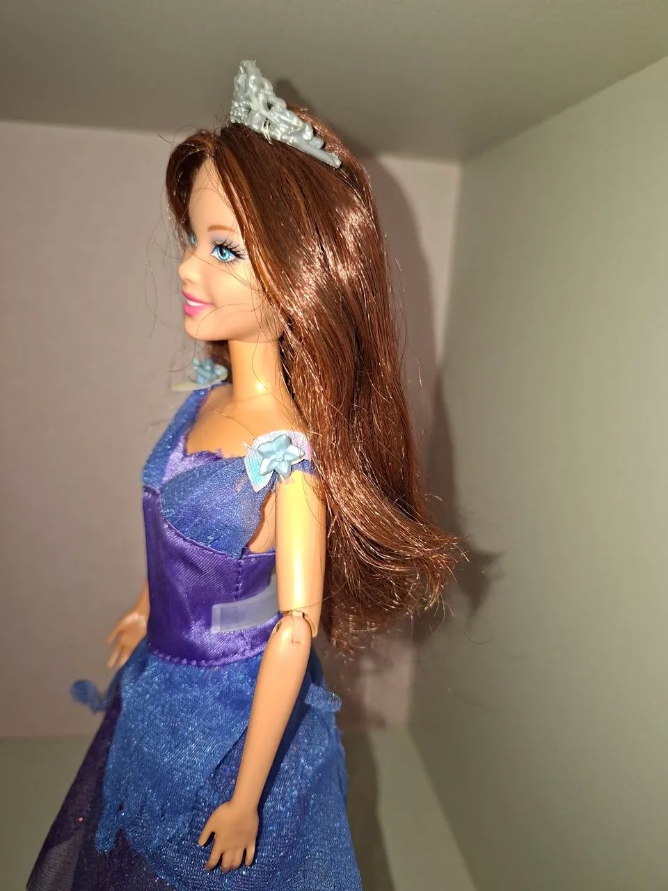 Barbie - Foto 3