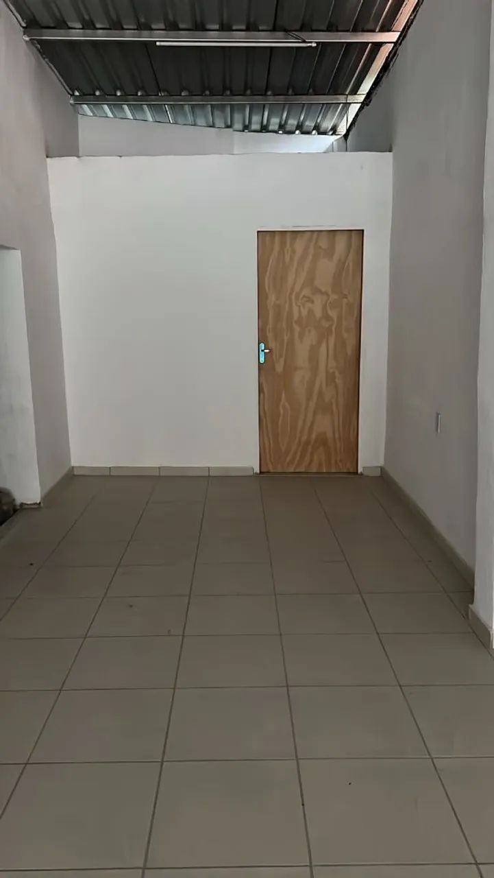 Loja Comercial ótimo local - Foto 2