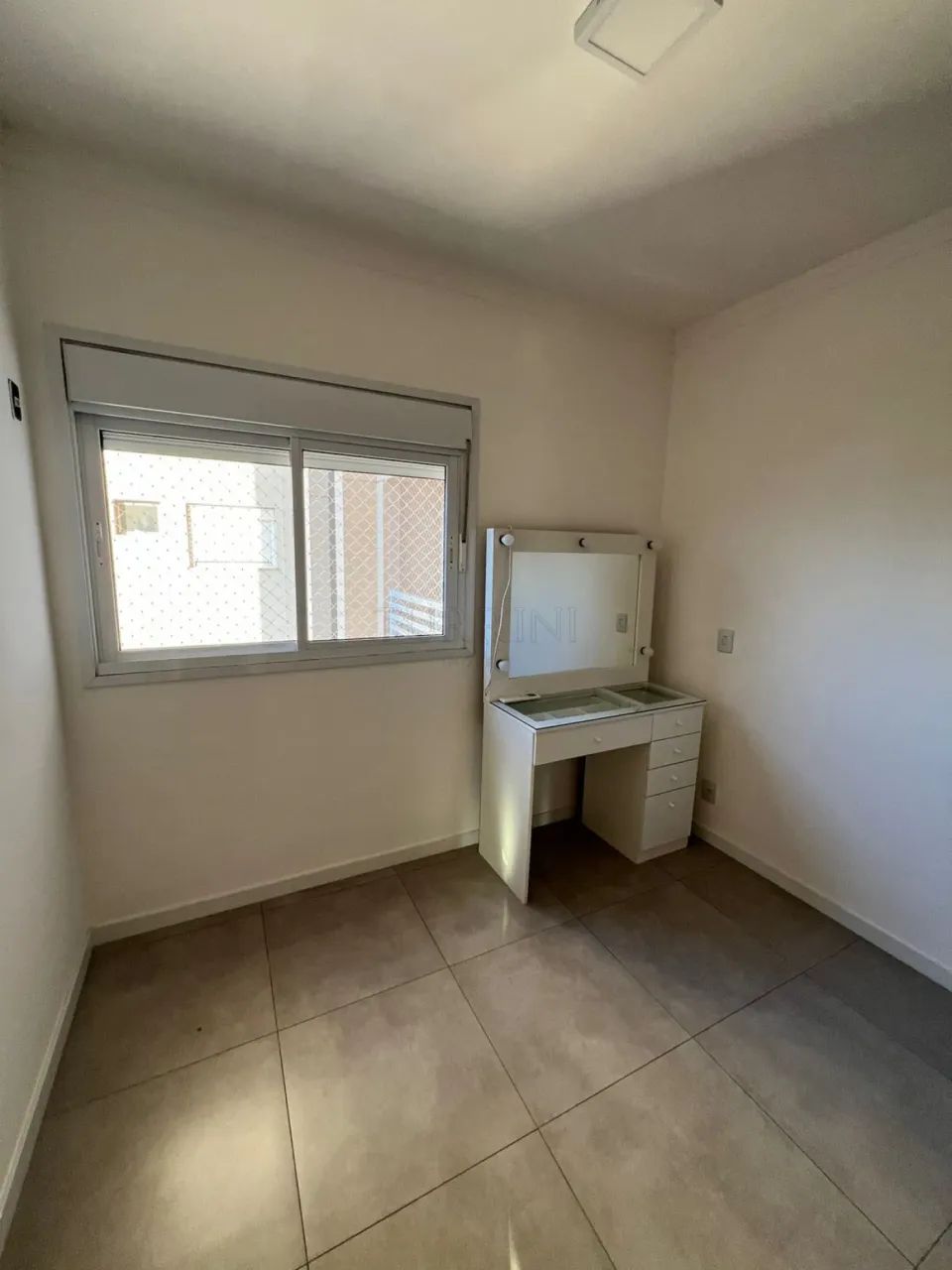 Apartamento à venda no Edifício Mondrian em Bauru -SP. - Foto 3