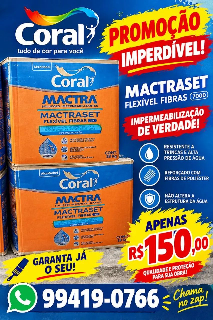 Macta mactraset
