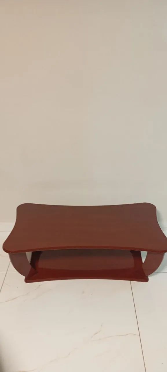  Mesa de centro 