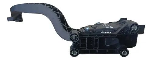 Pedal Acelerador Fiat Doblo 1.8 Adv 2011 A 2020 - Foto 8