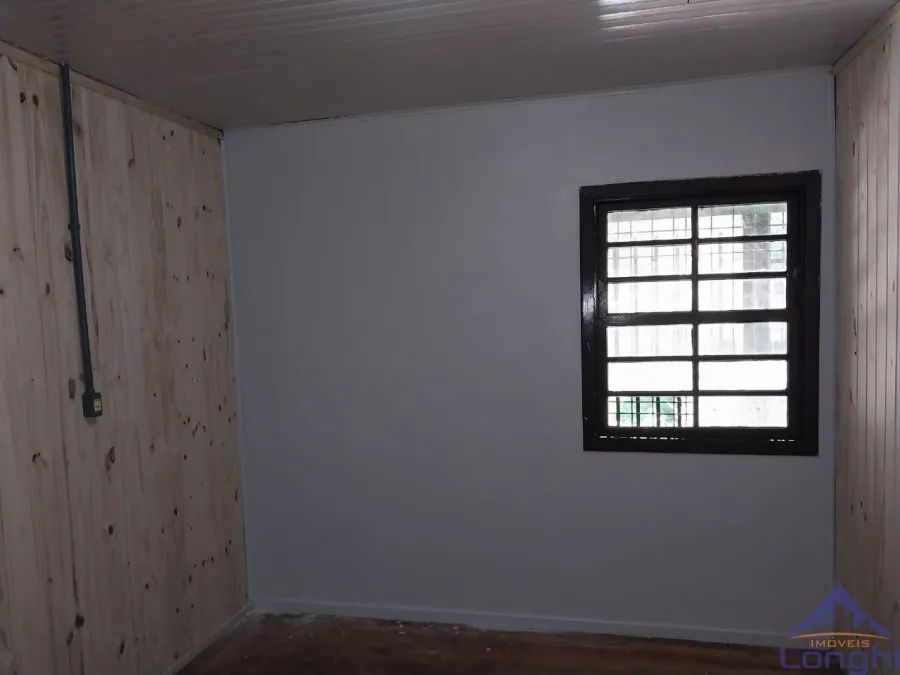 APARTAMENTO - Foto 4