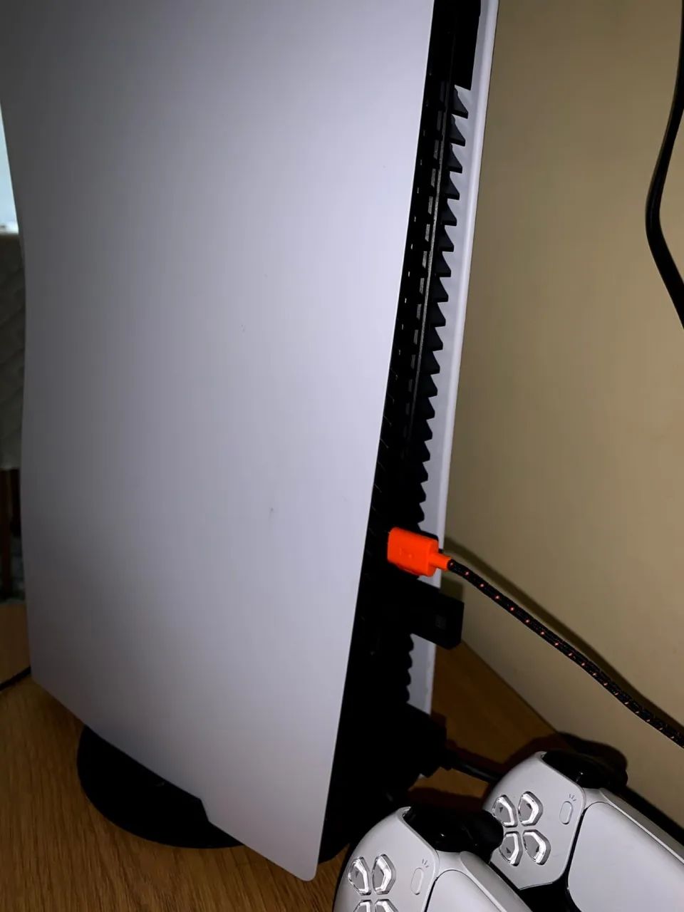 Ps5 FAT - Foto 3