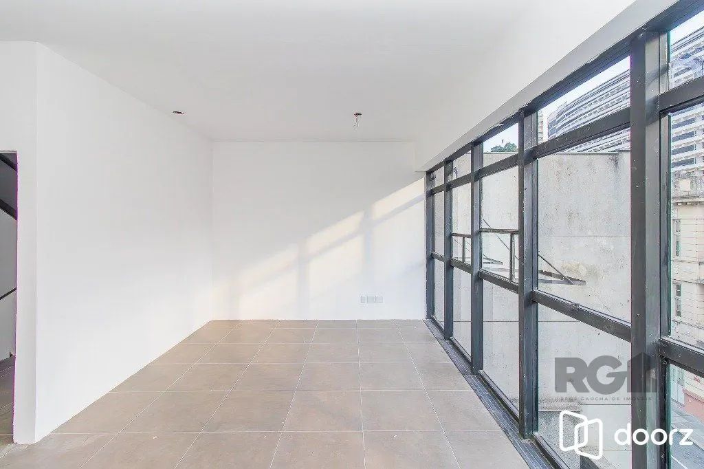 PRÉDIO - 360 m² - CENTRO HISTÓRICO - Foto 4