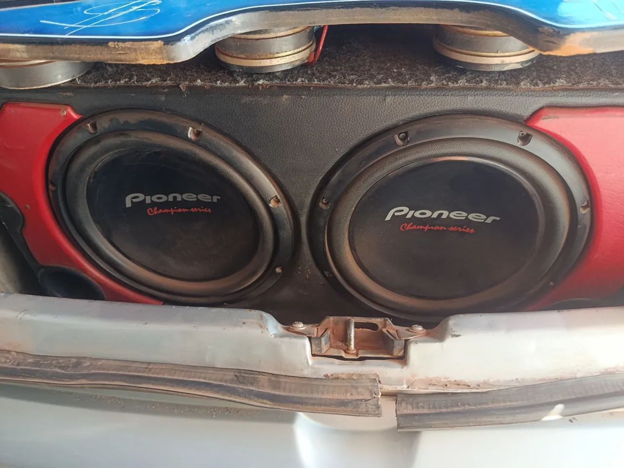 Sim automotivo  - Foto 4