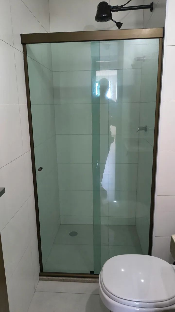 Vidraçaria  - Foto 4