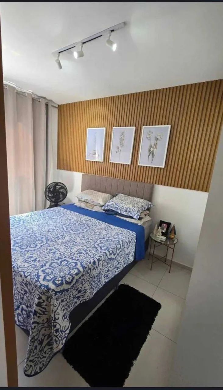 ATHOS RESIDENCE [3142] - Foto 4