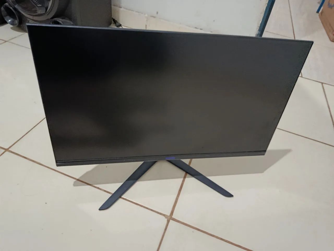 Monitor  - Foto 3