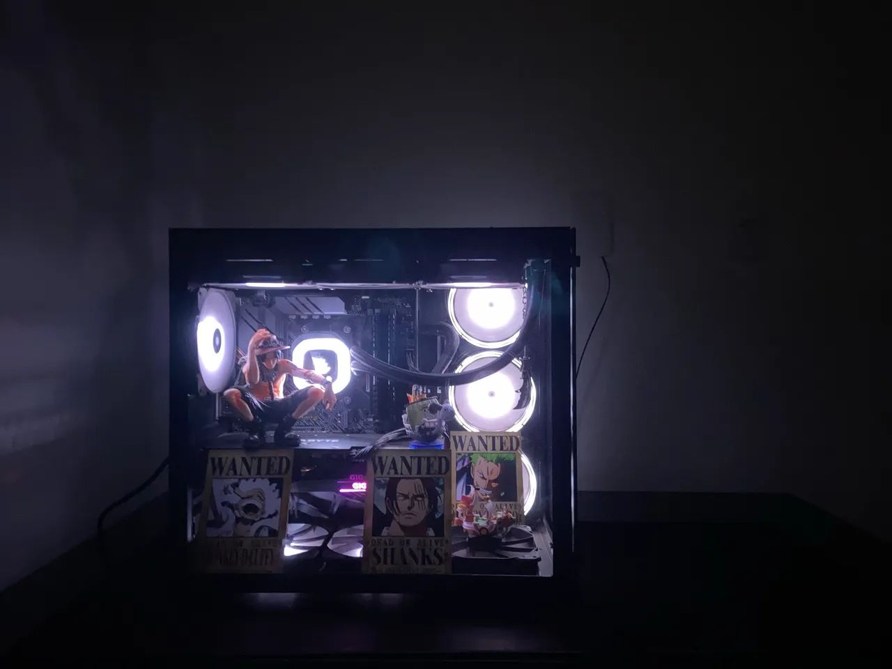 Computador Ryzen Amd DDR4 - Foto 2