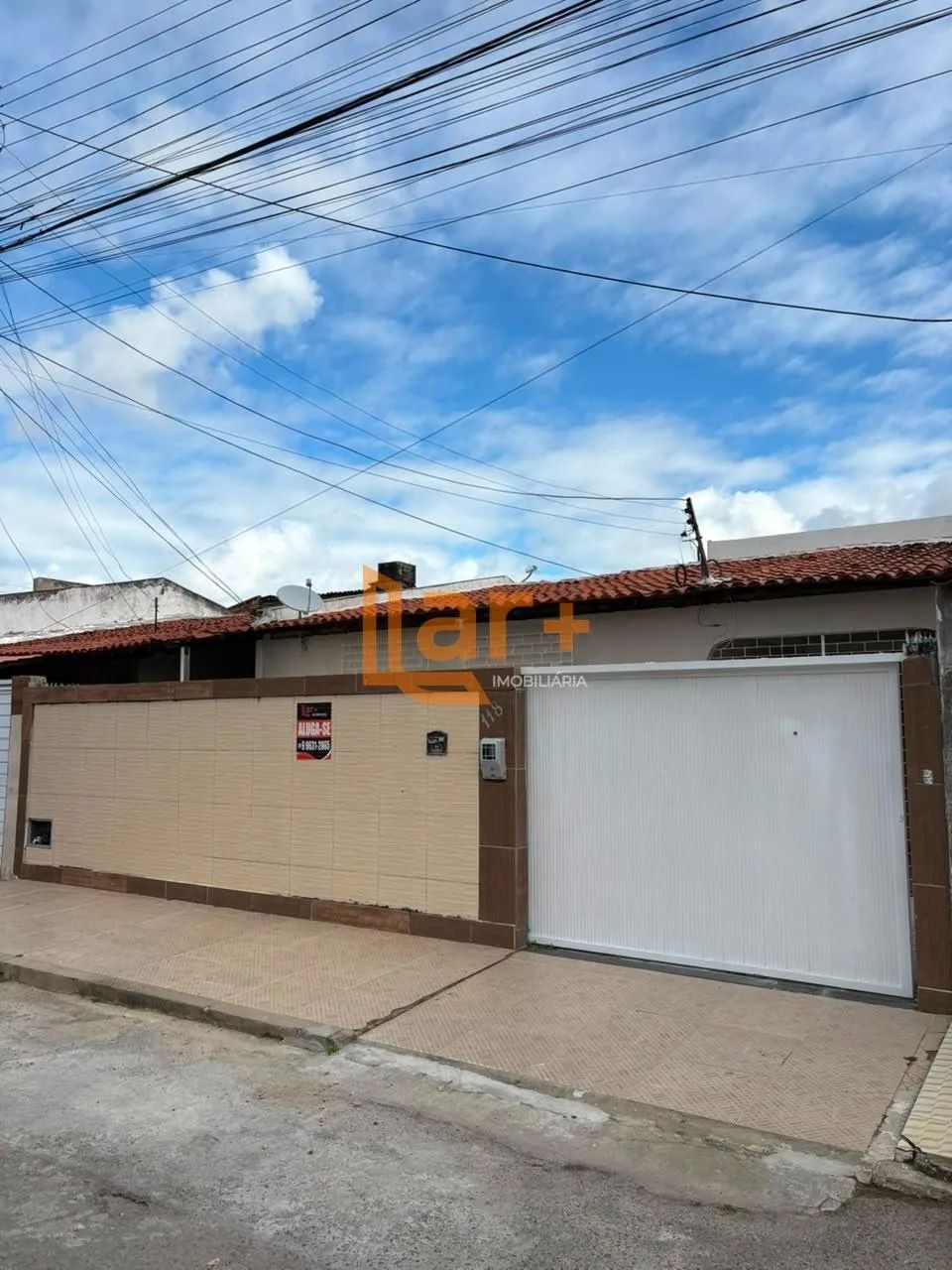 Casa em São Conrado - Aracaju - Foto 2