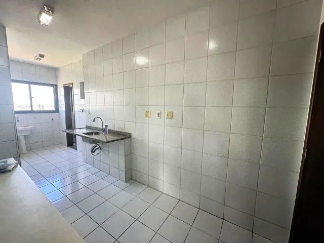 Moura Gestor Imobiliario Vende 1 Apartamento com 3 suites no Edificio Real Dream, Sao Bras - Foto 5