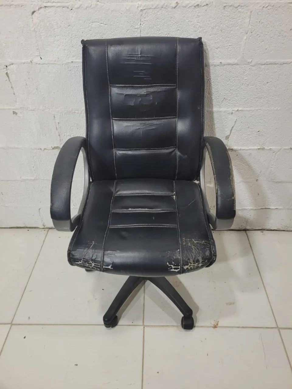 Office Swivel Chair