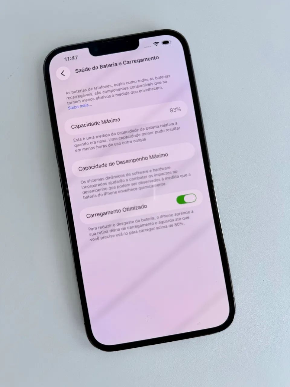iPhone TOP!  - Foto 5