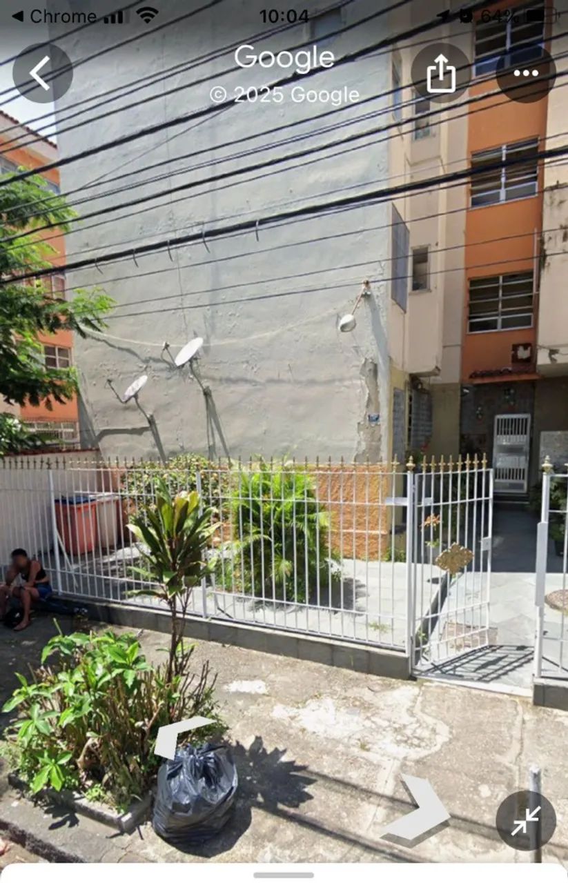 Foto - Rio de Janeiro - Irajá