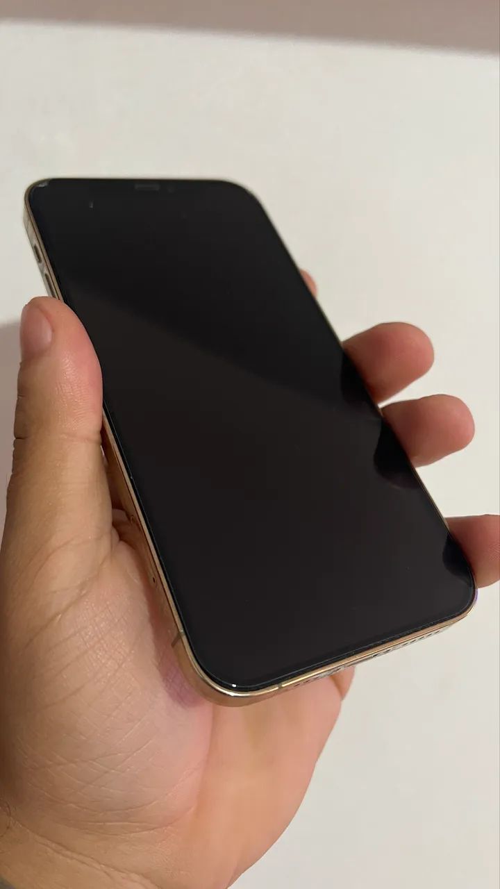 iPhone 12 Pro 128gb - Foto 3