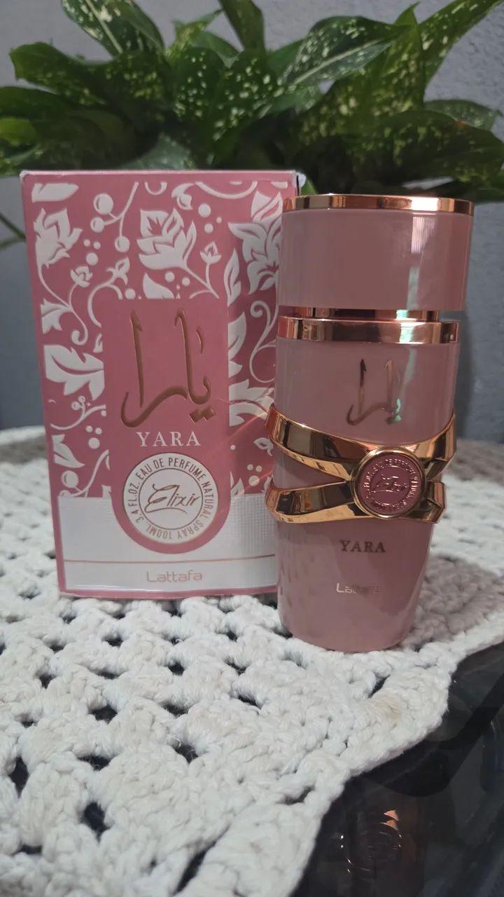 ?PERFUMES ÁRABES ORIGINAIS ÓTIMOS PREÇOS ? - Foto 2