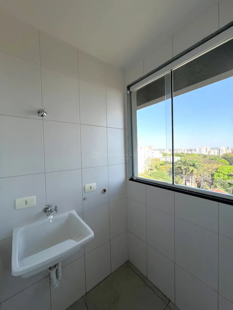 Apartamento 01 Dormitório | Vila Esperança - Foto 4