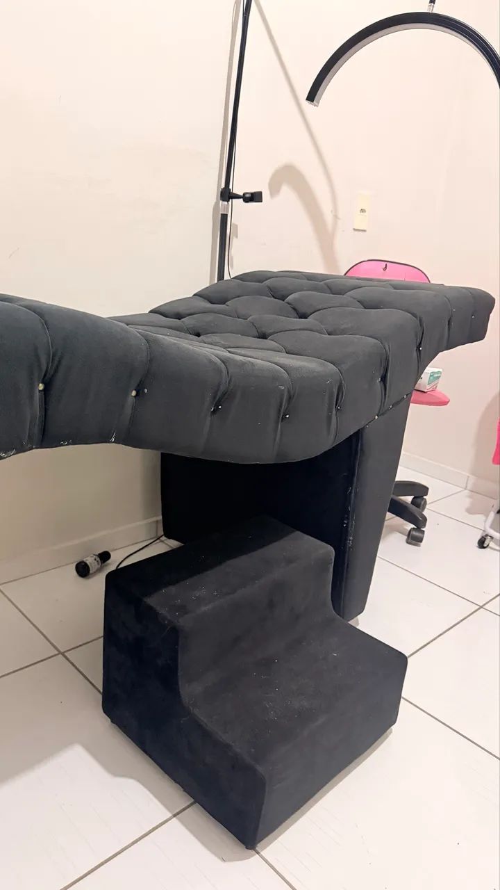 Vendo maca luxo !  - Foto 2