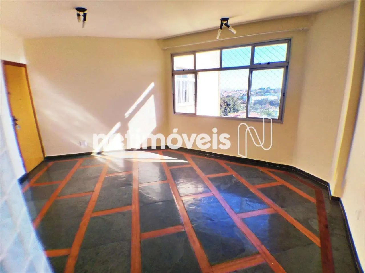 Venda Cobertura Coração Eucarístico Belo Horizonte - Foto 2