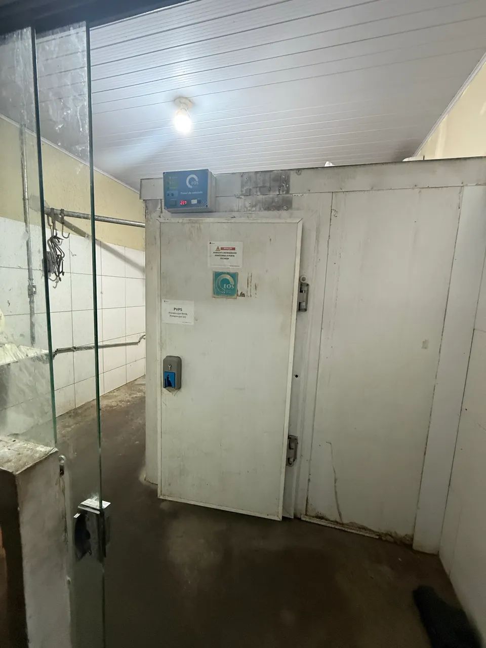 SUPERMERCADO - SENADOR CANEDO - Foto 5