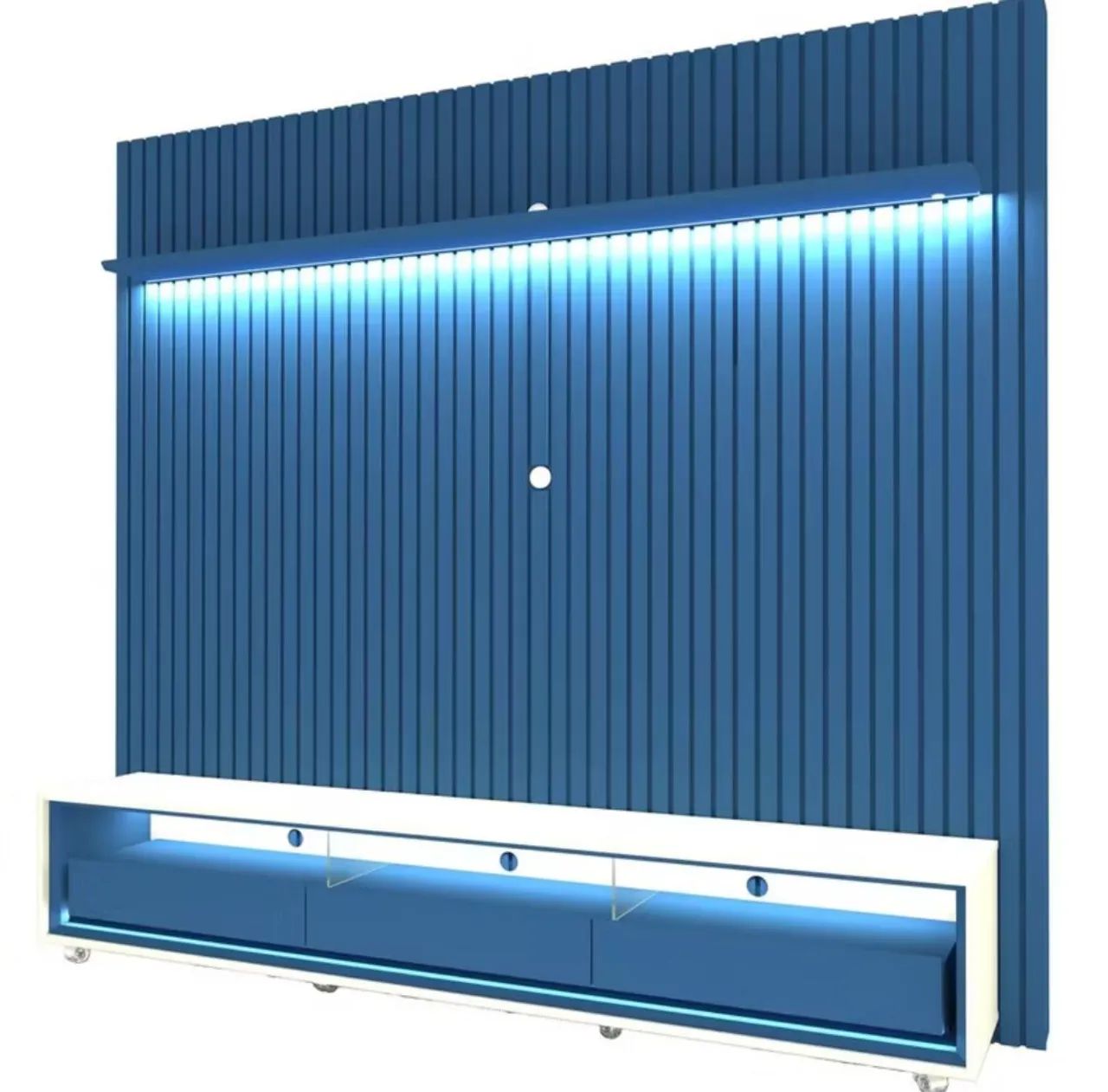 Rack Painel  - Foto 4