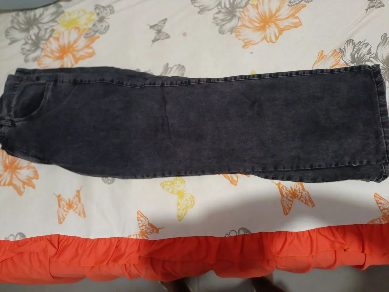 Calça unissex ? - Foto 4