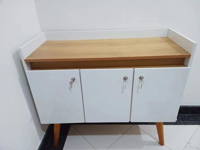 Montador de móveis  - Foto 3