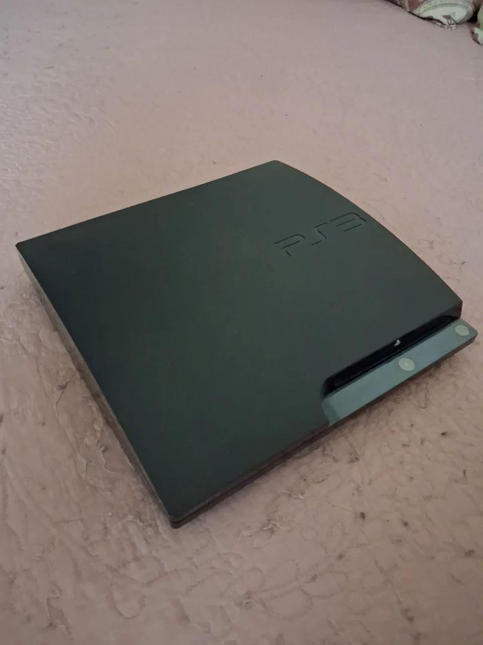 PlayStation 3 - Foto 4