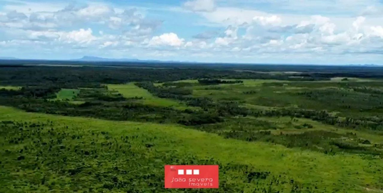 Fazenda para Venda em Paranã - Foto 5