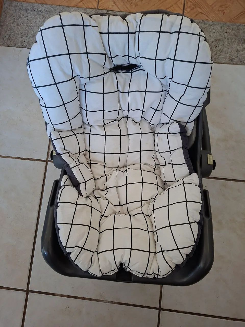 Bebe conforto - Foto 2