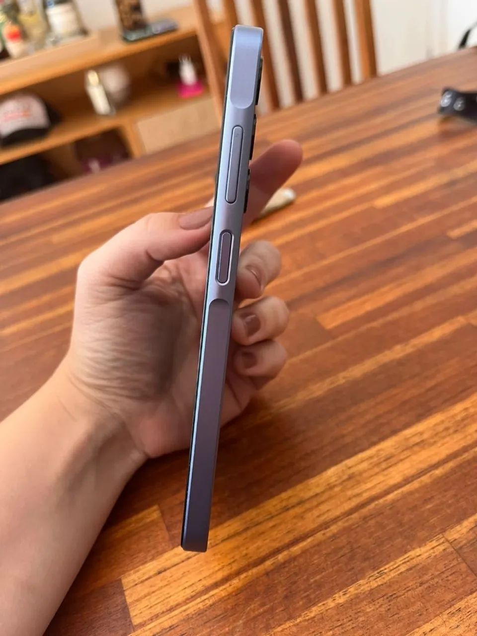 Samsung A25 5G 128GB - Foto 4