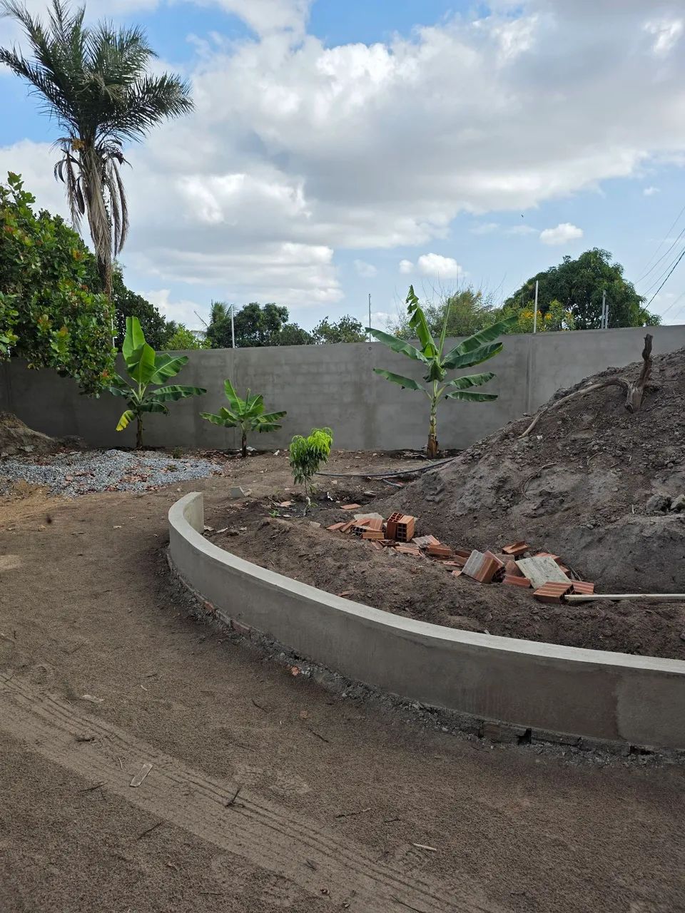 Chácara próximo a Campina - Foto 6