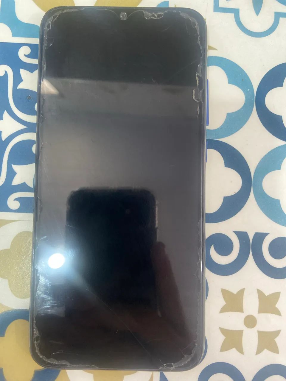 Redmi Note 8 - Preço negociável 
