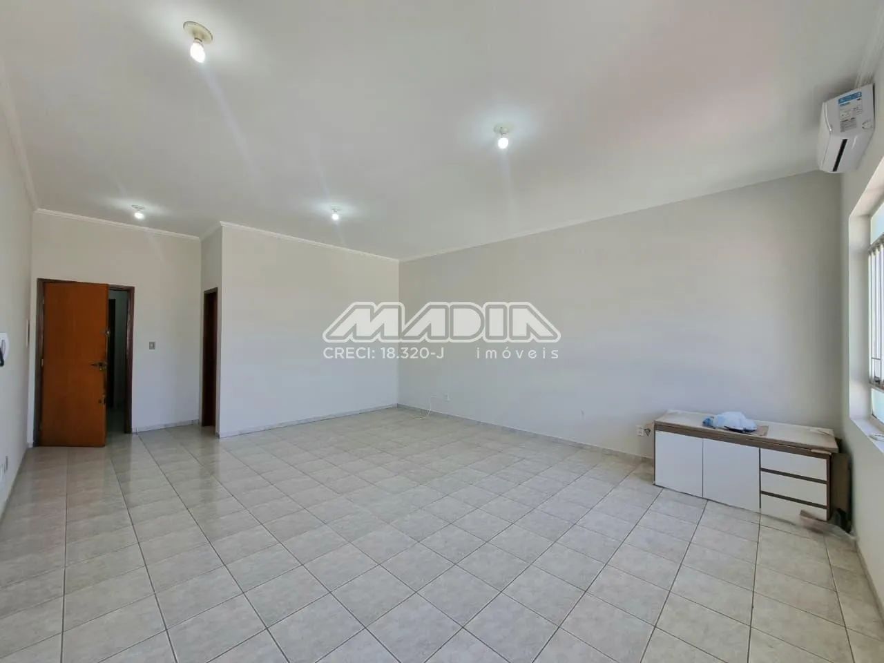sala - Vila Negrello - Valinhos - Foto 4