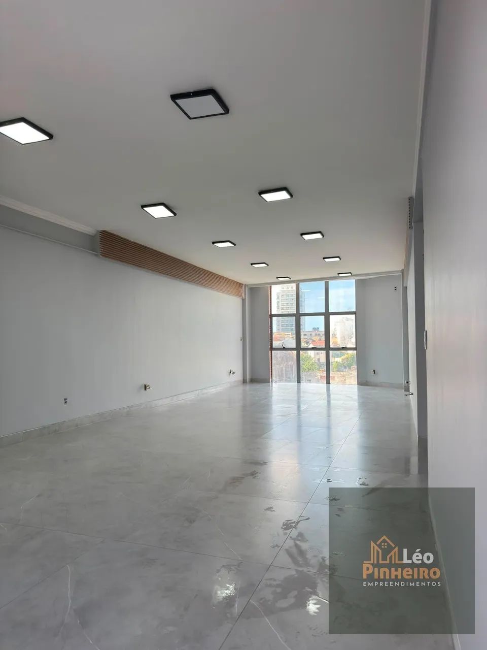 Loja/Salão em Centro - Macaé - Foto 3