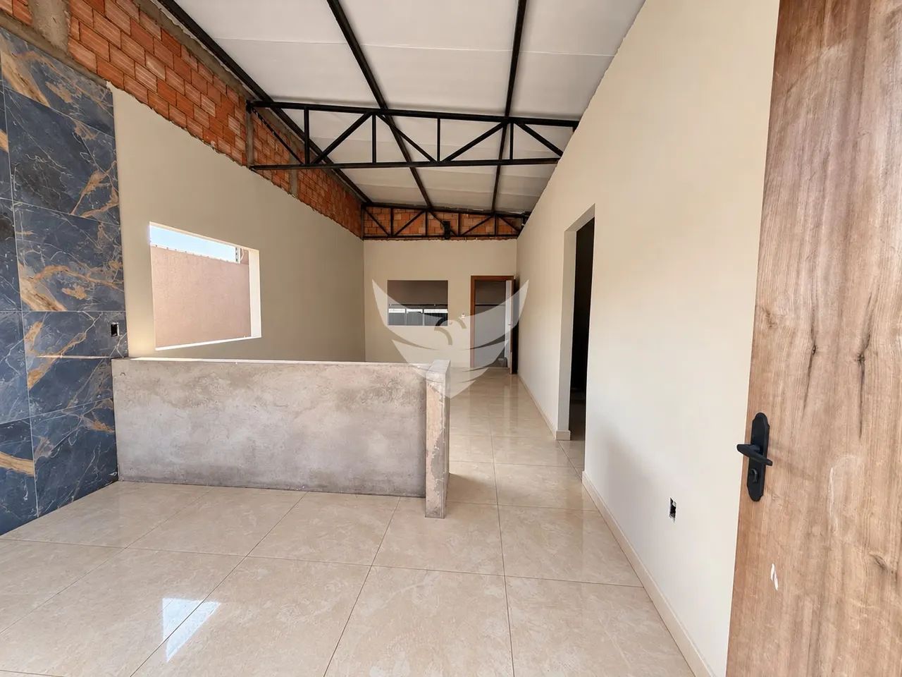 CASA AMPLA - GREENVILLE - Foto 3