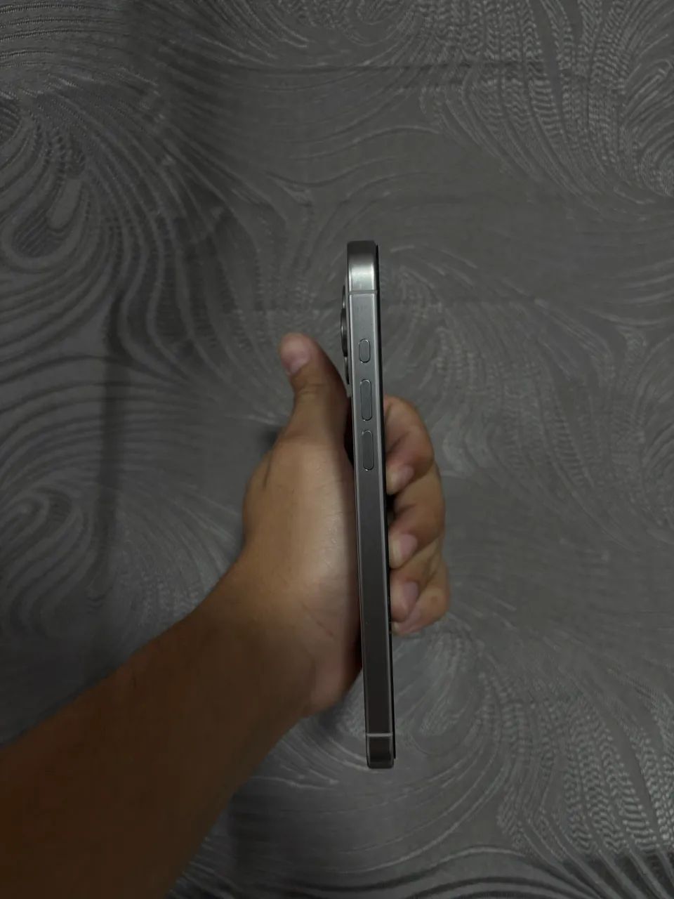 IPHONE 15 PRO MAX 256Gb - Foto 2